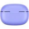 Наушники Realme Buds T200 Lite Aurora Purple (Фиолетовый) Ru