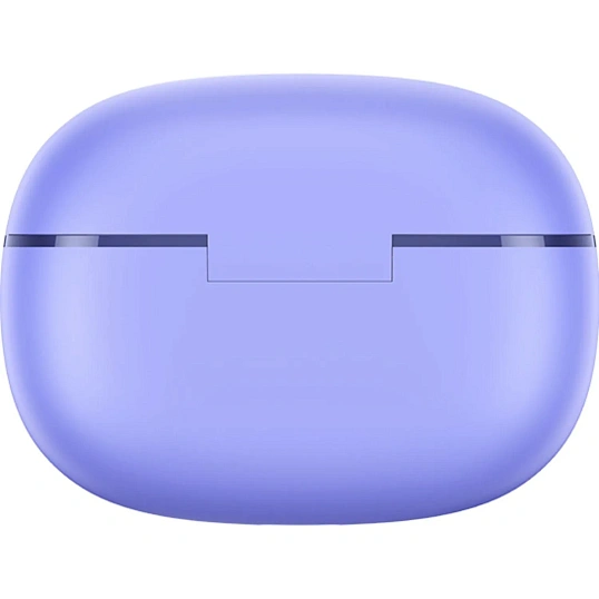Наушники Realme Buds T200 Lite Aurora Purple (Фиолетовый) Ru
