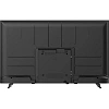 Телевизор Digma DM-LED43SBB33, FHD, смарт (Яндекс.ТВ)