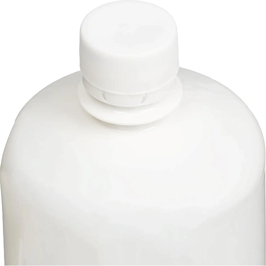 Отбеливатель Белизна-гель IQUP ≤ 5 % ПЭТ 1 л