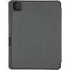 Чехол для iPad Pro 11 M4 (2024) с отсеком для стилуса