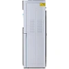 Пурифайер Ecotronic   H1-U4L White с ультрафильтрацией  нажим кружкой
