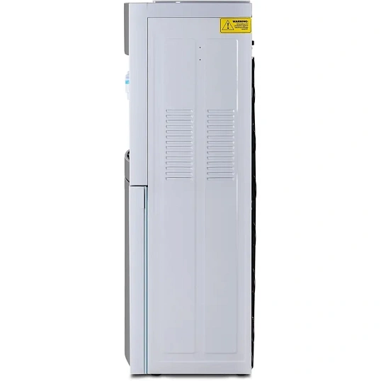 Пурифайер Ecotronic   H1-U4L White с ультрафильтрацией  нажим кружкой