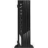 Мини ПК MSI Pro DP21 14M(936-B0A431-235)i5-14400/noHDD,noSSD/VESA/COM/noOS