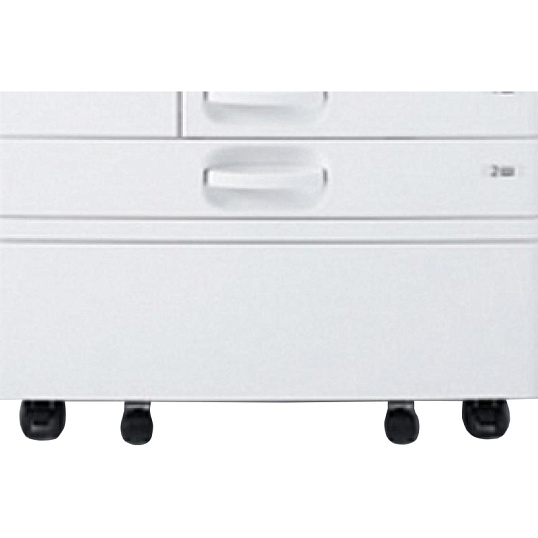 Тумба Ricoh низкая 38 MP/45 MP/54 MP(933387) MP2011/2003/2503