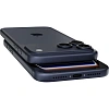 Смартфон Apple iPhone 17 Pro Max 2Tb Темно-синий MG014KH/A