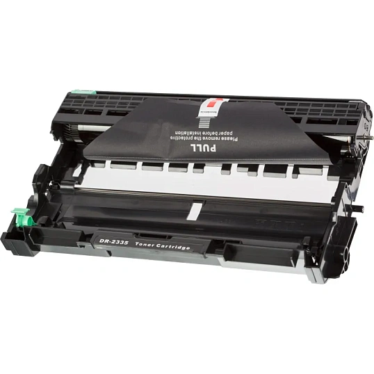 Драм-картридж Retech DR-2335 для Brother HL-L2300D/L2340/2360/2365/2500