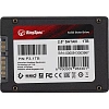 SSD накопитель Kingspec SATA-III 1TB P3-1TB 2.5