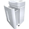 Шредер (уничтожитель) Office Kit S210N 3,9x38, P-4ур.секр, 16лист., 35л