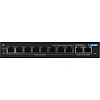 Коммутатор Netis ST210GPD-2G PoE