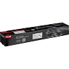 Тонер-картридж КОМУС C-EXV49 чер. Для Canon iR-ADV C33xx
