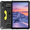 Планшет Blackview Active 10 Pro 12+512GB black