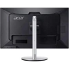Монитор Acer (UM.JB2CD.002)31,5/4K UHD/IPS/60Hz/350cd/4ms/HDMI/DP
