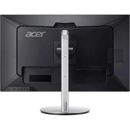 Монитор Acer (UM.JB2CD.002)31,5/4K UHD/IPS/60Hz/350cd/4ms/HDMI/DP