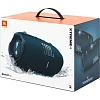 Портативная акустика JBL Xtreme 4 Blue (JBLXTREME4BLUEUNA)