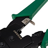 Кримпер HT-315 для обжима 8P8C,6P6C,4P4C,заделка витой пары REXANT, 12-3441