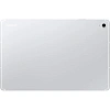 Планшет Samsung Galaxy Tab S10 FE+ 8Gb/128Gb/eSIM/серебро(SM-X626BZSRCAU)