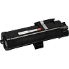 Тонер-картридж Комус TK-1260 чер.для Kyocera ECOSYS PA4000x/PA4000wx