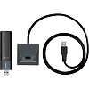 Сетевой адаптер Wi-Fi TP-Link Archer TXE70UH AXE5400 USB-адаптер Wi-Fi 6E