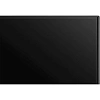 Телевизор Hisense 43E7Q, UHD, QLED