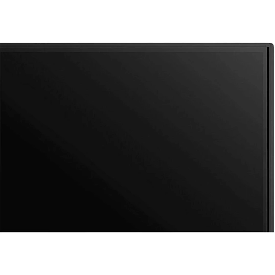 Телевизор Hisense 43E7Q, UHD, QLED