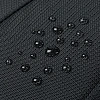 Рюкзак для ноутбука RIVACASE 8436 black Tegel-ECO 15.6-16 (22л) / 6