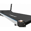 Беговая дорожка UNIX Fit MX-570Z, TDMX570Z