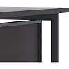 Стол IN FORMANT 286S001 1900х950х768 Венге