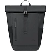 Рюкзак для ноутбука RIVACASE 7826 black Eden-ECO 17л, 14 /6