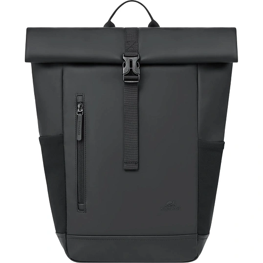 Рюкзак для ноутбука RIVACASE 7826 black Eden-ECO 17л, 14 /6