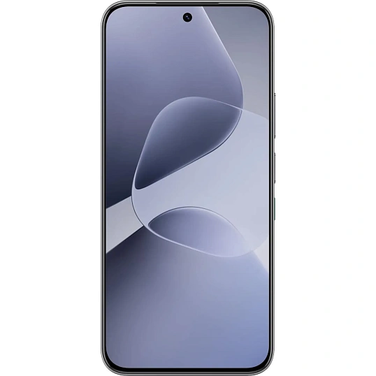 Смартфон Infinix Hot 60 Pro + X6886 256Gb 8Gb черный