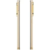 Смартфон POCO C71 RU 4+128 Gold