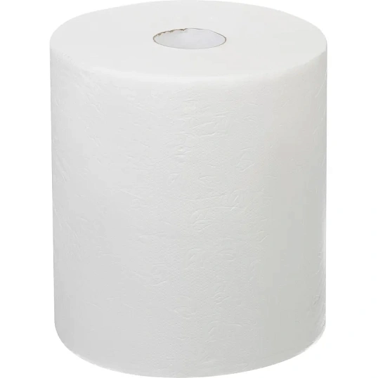 Бумага протирочная Protissue 1000л/рул 350м С241 2рул/уп