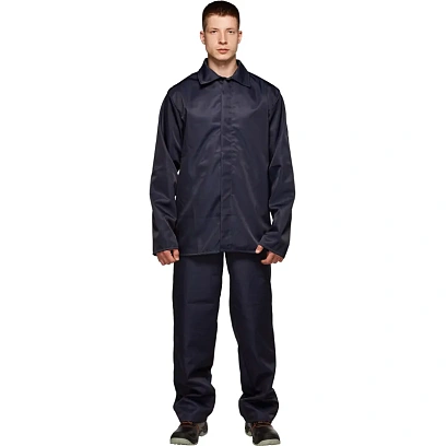 Костюм КЩС (лавсановый) (р.52-54) 182-188