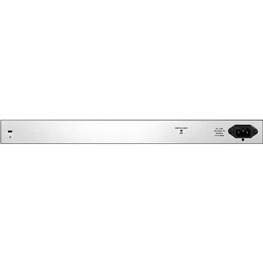 Коммутатор D-Link DGS-1210-52/F3A(DGS-1210-52/F3A)