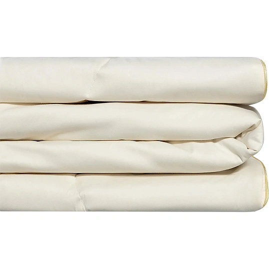 Одеяло 200x220 Merino мериносовая шерсть 1014.00441