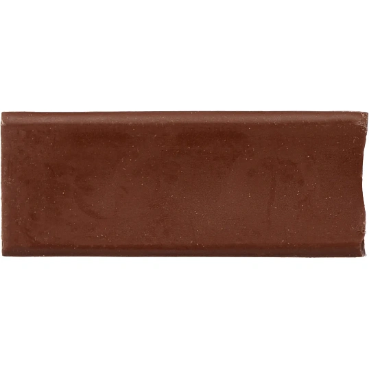 Маркер для паркета и ламината EDDING E-8902 walnut/орех