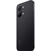 Смартфон POCO X8 Pro Max RU 12+256 Black