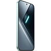 Смартфон POCO X8 Pro RU 8+512 Mint Green