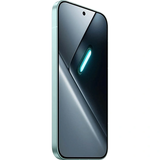 Смартфон POCO X8 Pro RU 8+512 Mint Green
