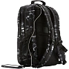 Рюкзак для ноутбука HP (7J592AA) 16 Campus Marble Black XL (7J592AA000)