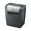 Шредер (уничтожитель) Rexel Momentum X406 4ур.секр, 6 лист, 15л