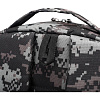 Рюкзак для ноутбука 15.6 Lamark B155 Khaki