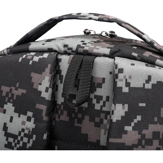 Рюкзак для ноутбука 15.6 Lamark B155 Khaki