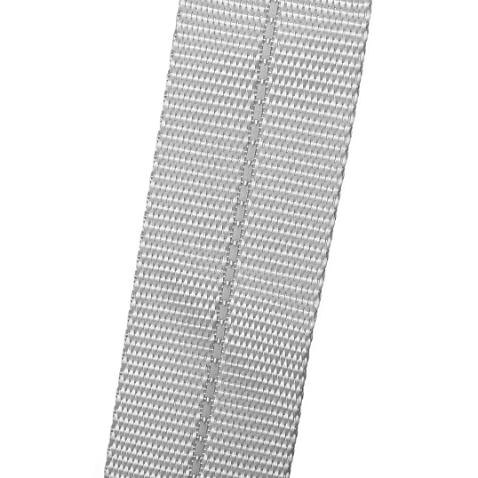 Привязь страховочная 'Высота 042' (Размер 1) vst 042