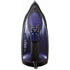 Утюг Panasonic NI-U600CATW