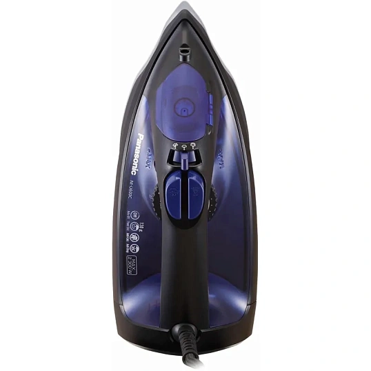 Утюг Panasonic NI-U600CATW