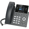 IP-телефон Grandstream GRP2612G (PoE)