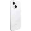 Смартфон Tecno Spark 40C 128Gb 8Gb Veil White