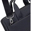 Сумка для ноутбука RIVACASE 8221 black Central 13,3-14 / 6